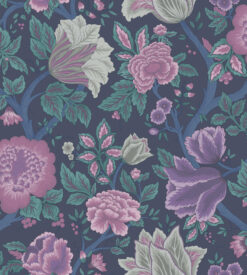 CS The Pearwood Collection Midsummer Bloom 116 4015 RGB 99215 MIDSUMMER BLOOM MIDSUMMER BLOOM