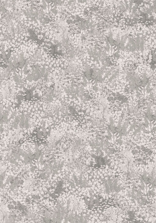 PETITE FLEUR PLATINUM PEARL - Image 2