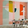 2025 Wall Murals Trends: A Guide to the Latest Trends