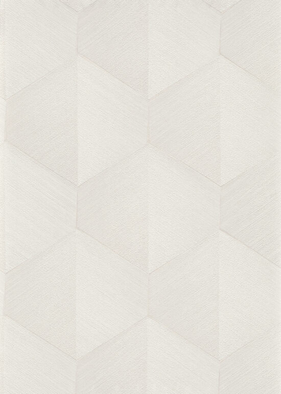 10370 26 scan fashionforwalls4 scaled Natural Diamond Wallpaper Natural Diamond Wallpaper