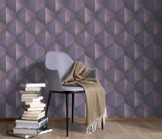 10370 45 room fashionforwalls4 scaled Natural Diamond Wallpaper Natural Diamond Wallpaper