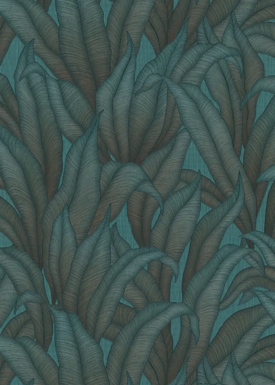 10371 19 scan fashionforwalls4 min scaled Lorel Leaves Wallpaper Lorel Leaves Wallpaper