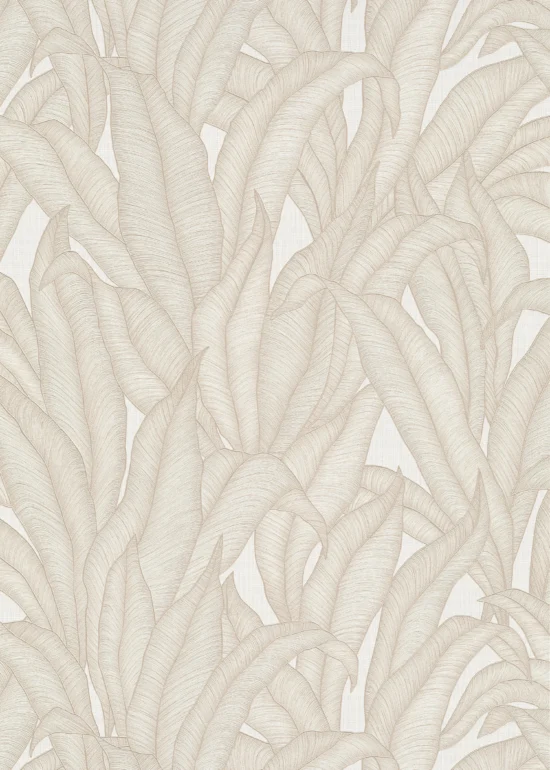 10371 26 scan fashionforwalls4 min scaled Lorel Leaves Wallpaper Lorel Leaves Wallpaper