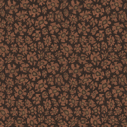 SAVANNA SHELL - Image 3