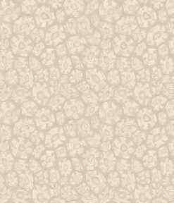 CS Ardmore Jabula 119 4021 Savanna Shell Flat RGB 11091 SAVANNA SHELL SAVANNA SHELL