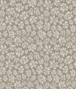 CS Ardmore Jabula 119 4022 Savanna Shell Flat RGB 78209 SAVANNA SHELL SAVANNA SHELL