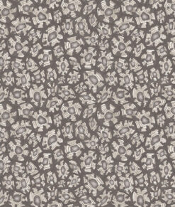 CS Ardmore Jabula 119 4023 Savanna Shell Flat RGB 67322 SAVANNA SHELL SAVANNA SHELL