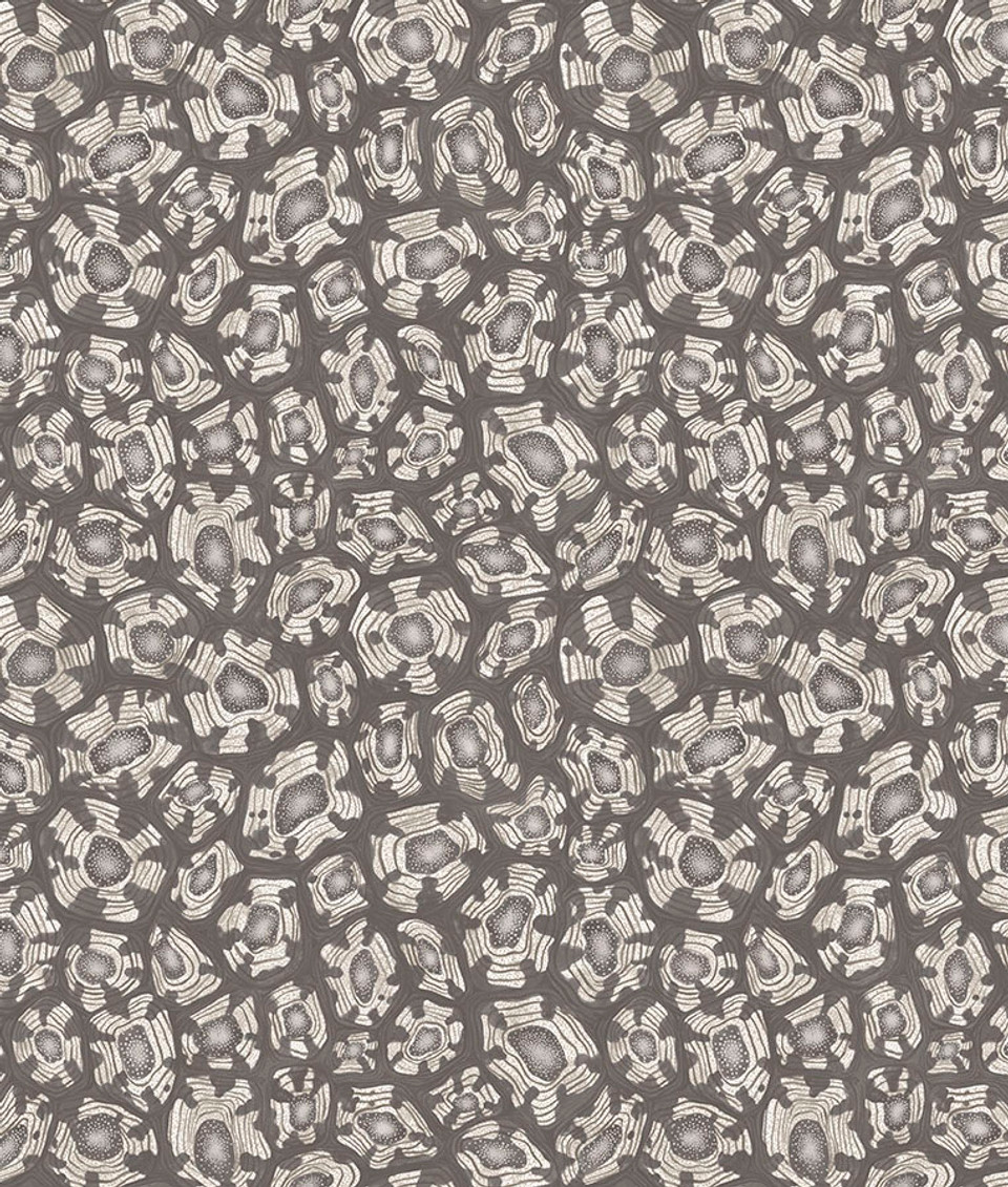 SILVER / SNOW