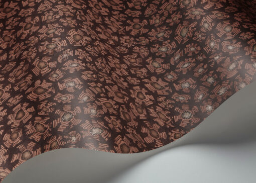 SAVANNA SHELL - Image 4
