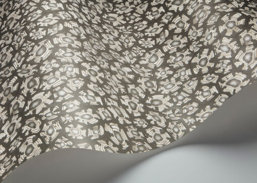 SAVANNA SHELL - Image 15