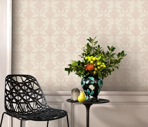 10287 05 room02 versailles Art Deco Glamour Wallpaper Art Deco Glamour Wallpaper