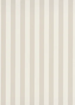 10290 02 scan versailles Urban Stripes Wallpaper Urban Stripes Wallpaper