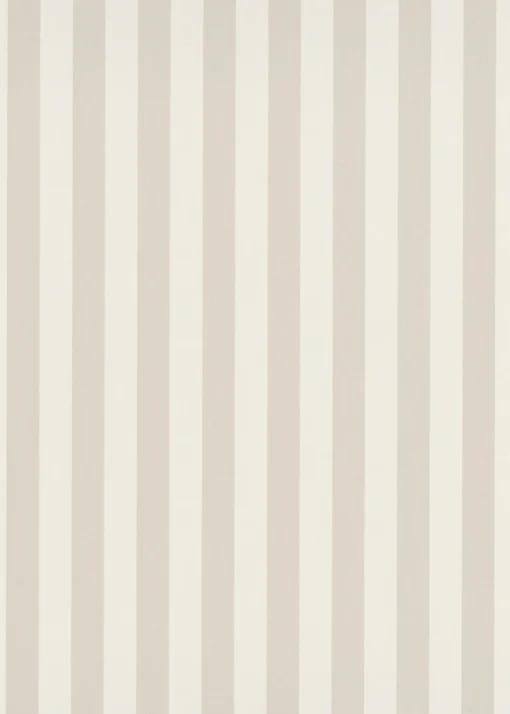 Urban Stripes Wallpaper - Image 3