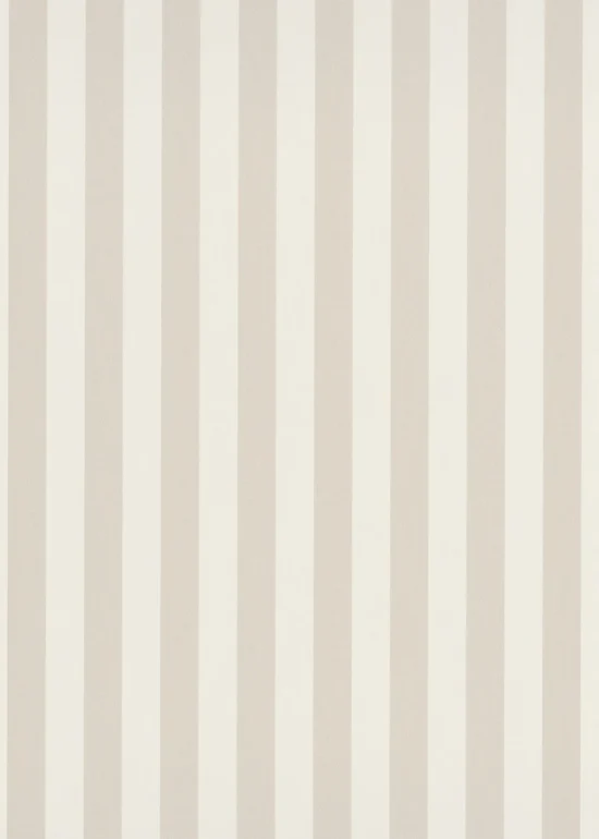 10290 02 scan versailles Urban Stripes Wallpaper Urban Stripes Wallpaper