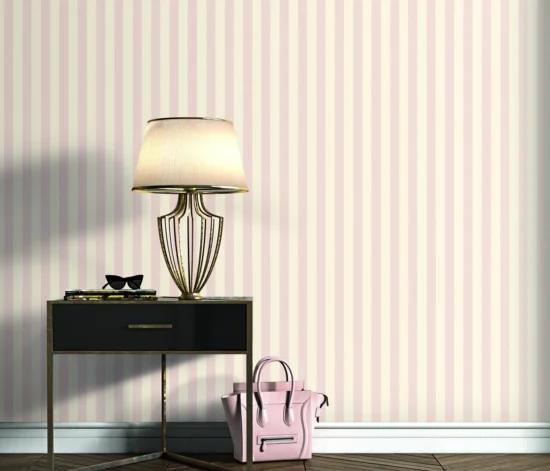 10290 05 room versailles Urban Stripes Wallpaper Urban Stripes Wallpaper