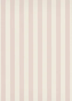 10290 05 scan versailles Urban Stripes Wallpaper Urban Stripes Wallpaper