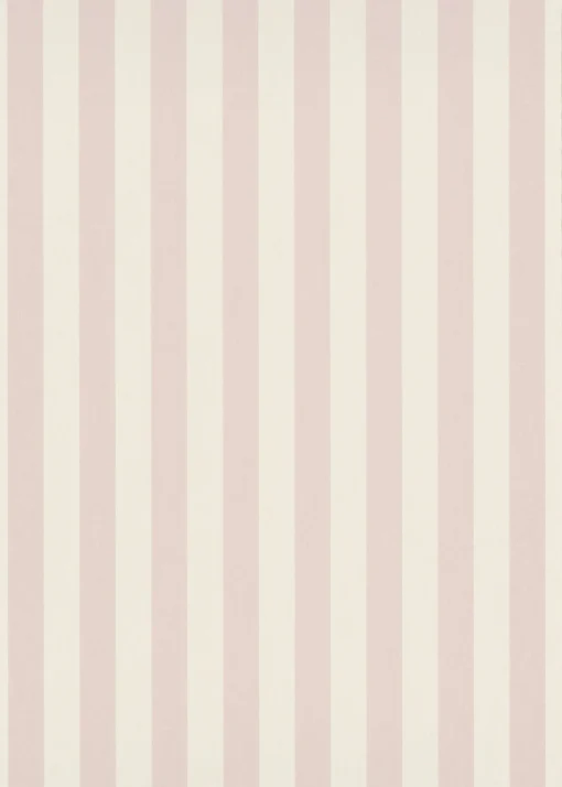 Urban Stripes Wallpaper - Image 7