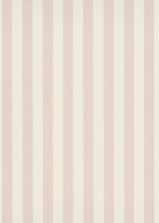 10290 05 scan versailles Urban Stripes Wallpaper Urban Stripes Wallpaper