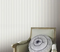 10290 31 room versailles Urban Stripes Wallpaper Urban Stripes Wallpaper