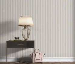 10290 37 room versailles Urban Stripes Wallpaper Urban Stripes Wallpaper