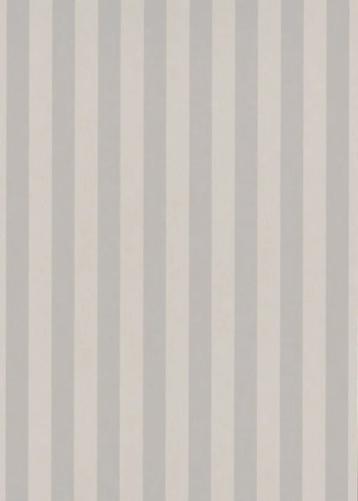 Urban Stripes Wallpaper - Image 19