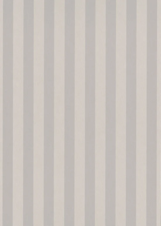 10290 37 scan versailles Urban Stripes Wallpaper Urban Stripes Wallpaper