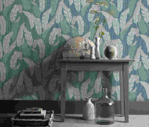 10344 19 room melissa Whimsical Wonderland Wallpaper Whimsical Wonderland Wallpaper