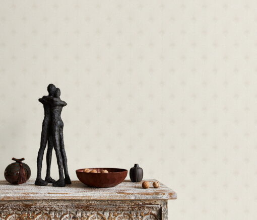 10346 14 room02 versailles scaled Metallic Accents Wallpaper Metallic Accents Wallpaper