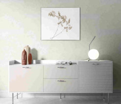 10358 01 room melissa Coastal Calm Wallpaper Coastal Calm Wallpaper