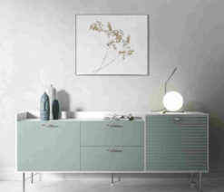 10358 31 room melissa Coastal Calm Wallpaper Coastal Calm Wallpaper