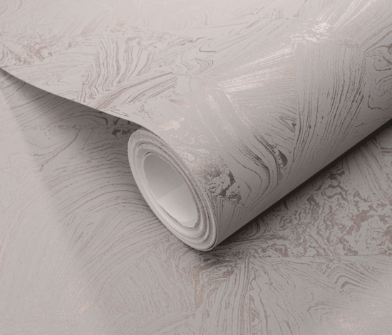 10358 48 roll melissa Coastal Calm Wallpaper Coastal Calm Wallpaper