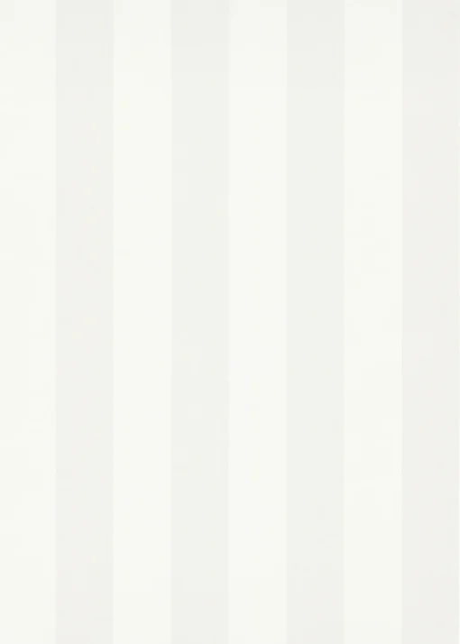 Classic Stripes Wallpaper - Image 4