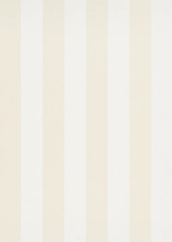 10361 02 scan melissa Classic Stripes Wallpaper Classic Stripes Wallpaper