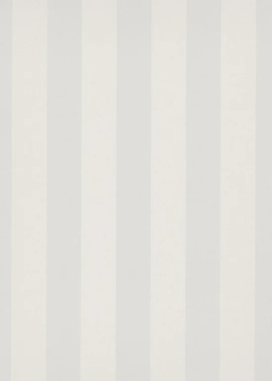 10361 31 scan melissa Classic Stripes Wallpaper Classic Stripes Wallpaper