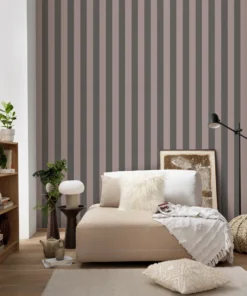 10361 48 room melissa Wallpaper vs. Wall paint: The Final Thought Wallpaper vs. Wall paint: The Final Thought