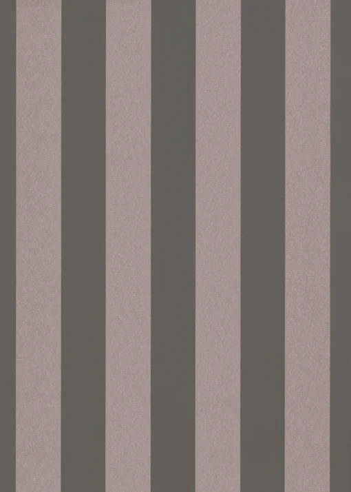 Classic Stripes Wallpaper - Image 16