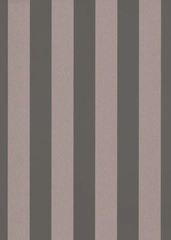 10361 48 scan melissa Classic Stripes Wallpaper Classic Stripes Wallpaper