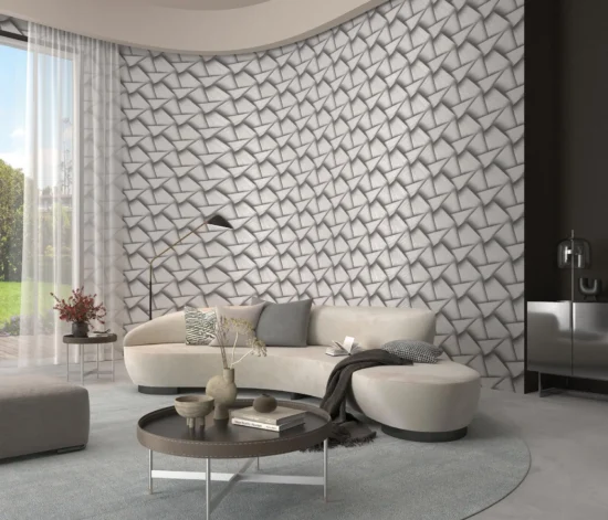 10401 47 room spotlight2 Modern Mirage Wallpaper Modern Mirage Wallpaper