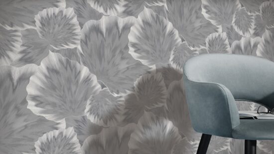 10402 10 room02 spotlight2 Bold Blooms Wallpaper Bold Blooms Wallpaper