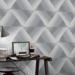 10404 10 room02 spotlight2 Timeless Textures Wallpaper Timeless Textures Wallpaper