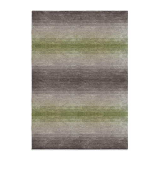 TD739-B13 SAND&GREEN - Image 5