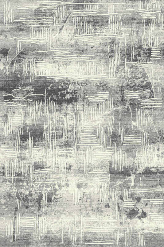 Evershine Wall