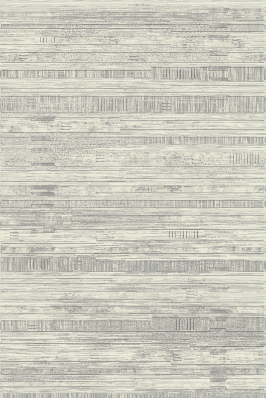 Evershine Wall