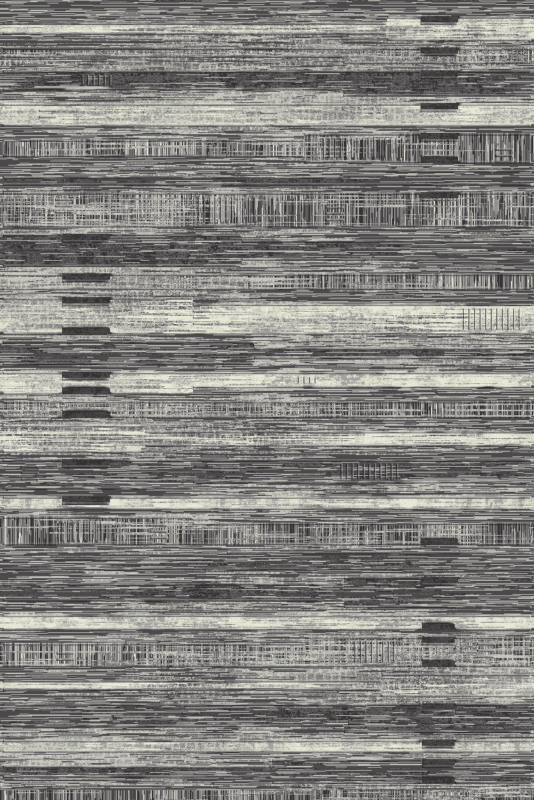 Evershine Wall