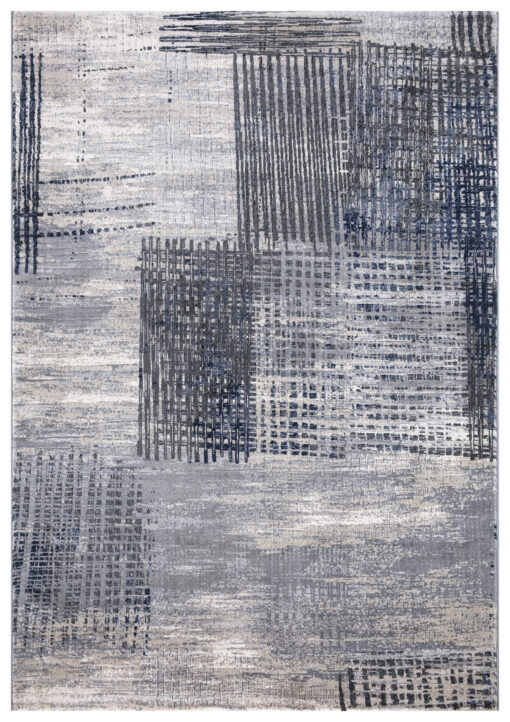 STAMFORD 9650 A LIGHT GREY - Image 2
