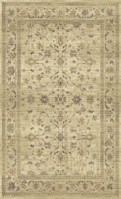 TAVARNELLE 6299 A BEIGE HY TAVARNELLE 6299 A BEIGE HY TAVARNELLE 6299 A BEIGE HY