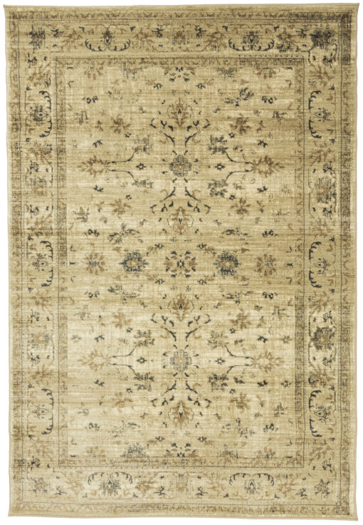 TAVARNELLE 6299 A BEIGE HY