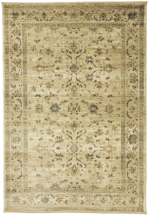 TAVARNELLE 6299 A BEIGE HY