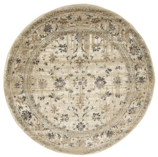 Tavarnelle Circle 6299 Beige