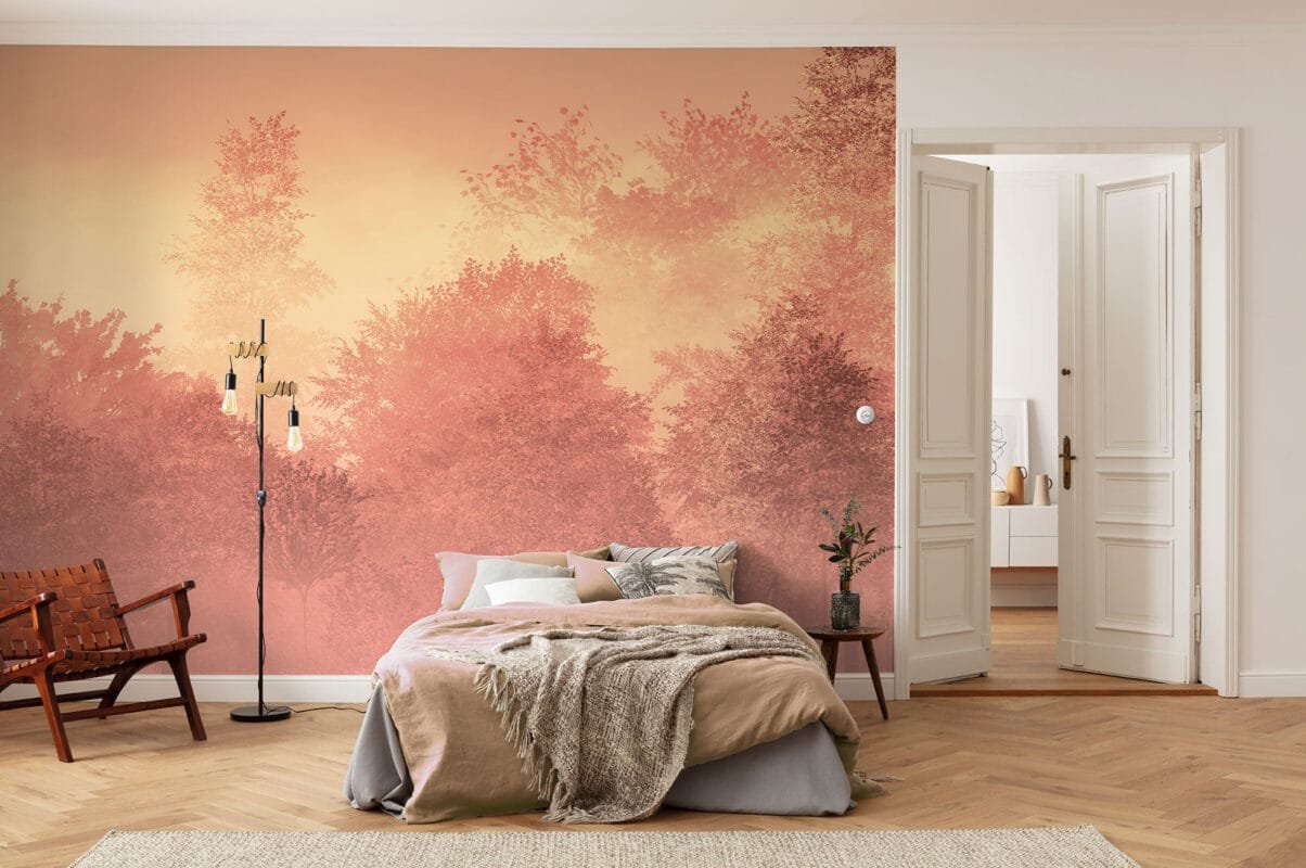 Evershine Wall